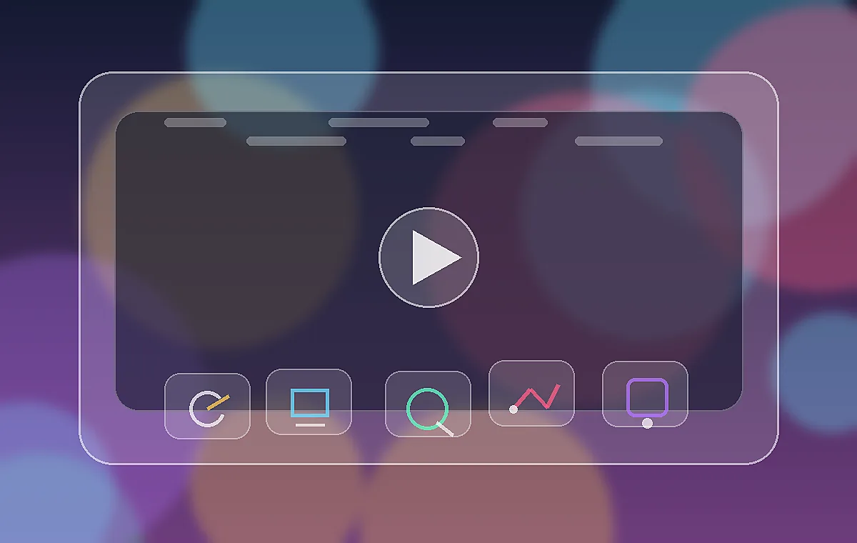 糖心vlog品牌糖心vlog用户社区配图