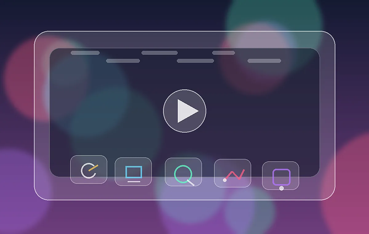 糖心vlog品牌糖心vlog解决方案指南配图